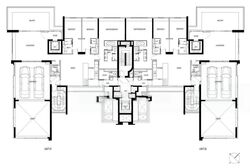Reignwood Hamilton Scotts (D9), Apartment #474656701